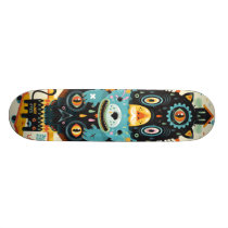 funnydarky skateboard skateboards