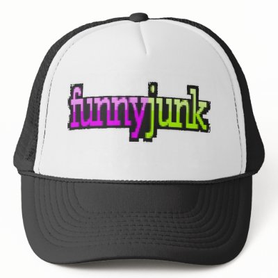 funnyjunk logo