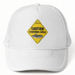 FunnySayings Collection by FishTs.com