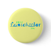 funschooler play button
