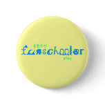 funschooler play button