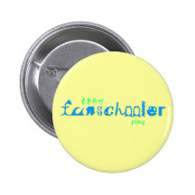 funschooler play button