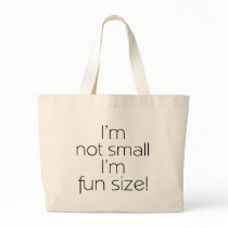 funsize bags