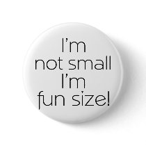 funsize buttons