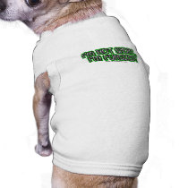 Funsize pet clothing