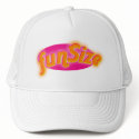 FunSize Hat by justdahl FunSize Hat