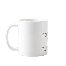 funsize mugs