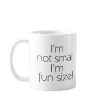 funsize mugs