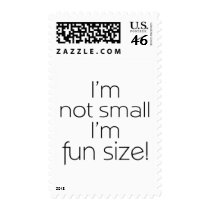 funsize postage