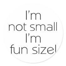 funsize stickers