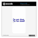funsized.jpg decal for the iPhone 4