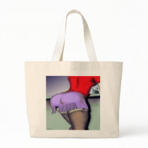 FUNY bags by aagjj2007 FUNY bags