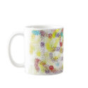funy mugs