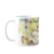 funy mugs by aagjj2007 funy mugs