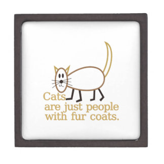 Fur Coat Gift Boxes &Amp; Keepsake Boxes | Zazzle