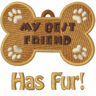 Fur Friend Fur Friend