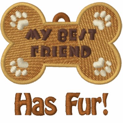 Fur Friend Fur Friend