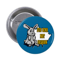 Fur-iend Button
