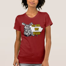 Fur-iend T-shirt