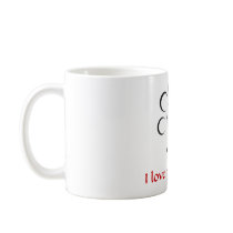 Fur-Kids mugs by furkids Fur-Kids mugs