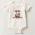 northern, seal, fur, animal, t143, t161,