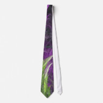 Fur ties by baxiemur Fur ties