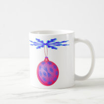 Fur-tree toy mugs by elonium Fur-tree toy mugs