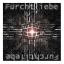 Furchtliebe posters