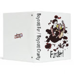 Furder Binder