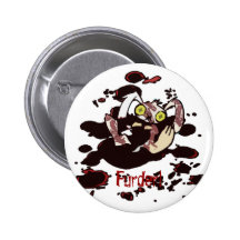 Furder! Button