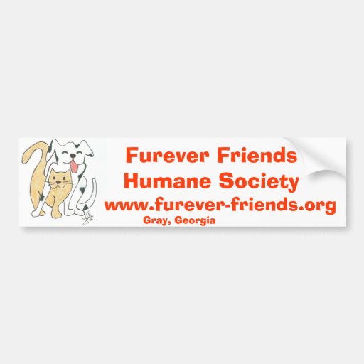 Friends humane society accenture droga9
