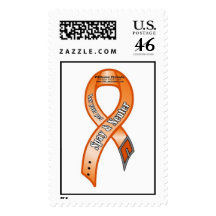 Furever Friends Humane Society Spay/Neuter stamp