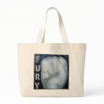 Furious Bag