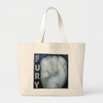 Furious Bag bags