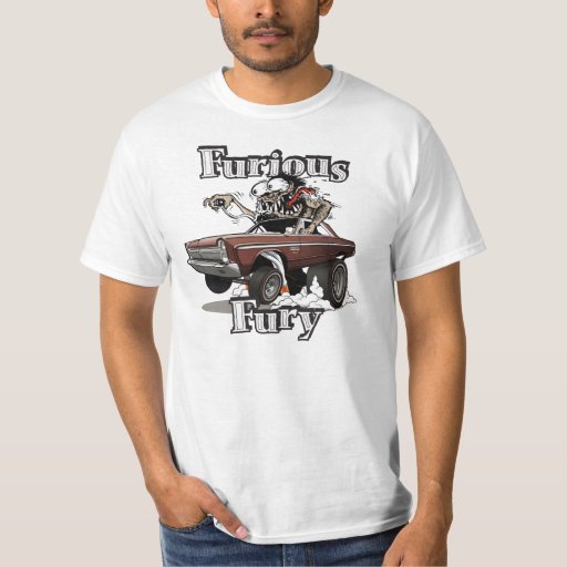 power rangers jungle fury t shirt