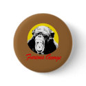 Furious George buttons