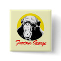 Furious George buttons