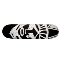 furious liberty skateboards