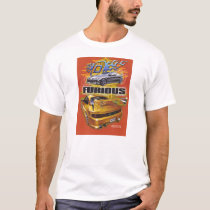 furious t-shirts by blueorange733 furious t-shirts
