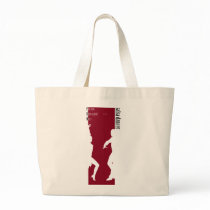 Furious Unleashed Nuts Salsa Dancer=FUN bags