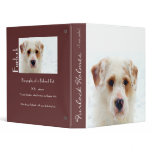 Furlock Holmes - I was pushed..... binders