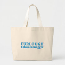 Furlough Schwarzenegger bags