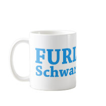 Furlough Schwarzenegger mugs by SoCalTeeShirts Furlough Schwarzenegger mugs