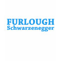 Furlough Schwarzenegger t-shirts by SoCalTeeShirts Furlough Schwarzenegger t-shirts