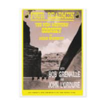furnace dead men post card