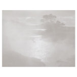Furnas hot springs custom flyer