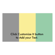 Furnes, Belgium, Belgium flag Business Card Template