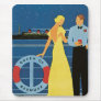 Furness ~ Queen of Bermuda Use Pads