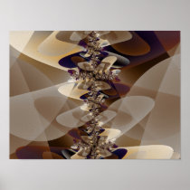 Furniture 2 posters