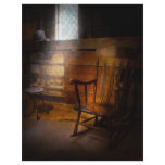 Furniture - Chair - Forgotten Memories flyers